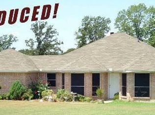 14947 Fm 90, Mabank, TX 75147