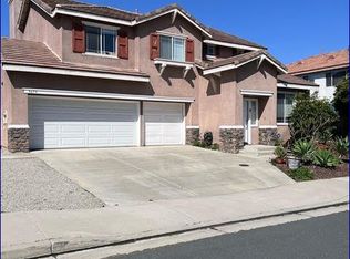 5679 Allendale Dr, Riverside, CA 92507