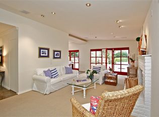 400 San Rafael Ave, Belvedere Tiburon, CA 94920