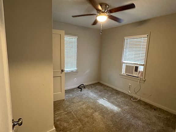 5th image of 642 Dunn St