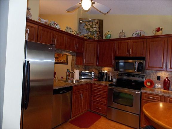 5th image of 3284 S Carambola Circle #3284