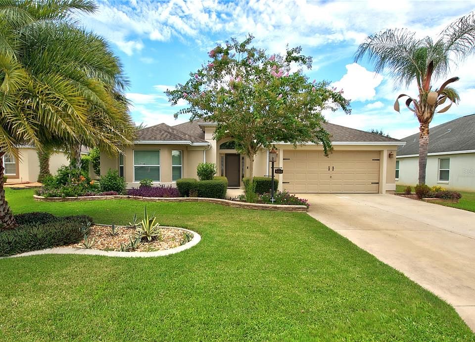 1st image of 5134 NE 121ST AVENUE
