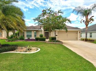 5134 NE 121st Ave, Oxford, FL 34484