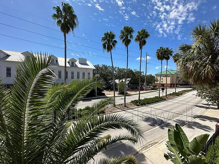 1810 E Palm Ave #1204-Y1204 — Photo 27