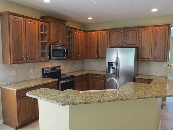 5th image of 9968 Cypress Vine Dr
