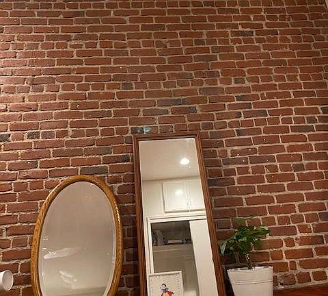 5th image of 5908 N Figueroa St