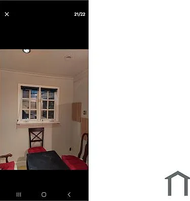 835 S Almaden Ave #E — Photo 1
