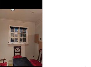 835 S Almaden Ave #C, San Jose, CA 95110