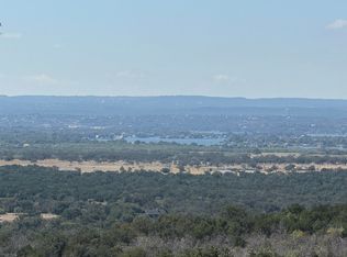 250 Westridge Way, Kingsland, TX 78639