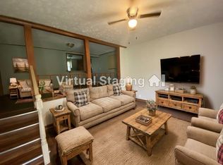 4029 Prospect Elkton Rd, Prospect, TN 38477