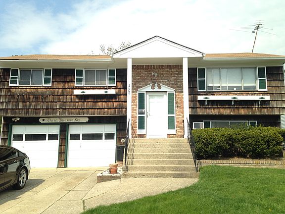 3rd image of 3006 Waverly Ave