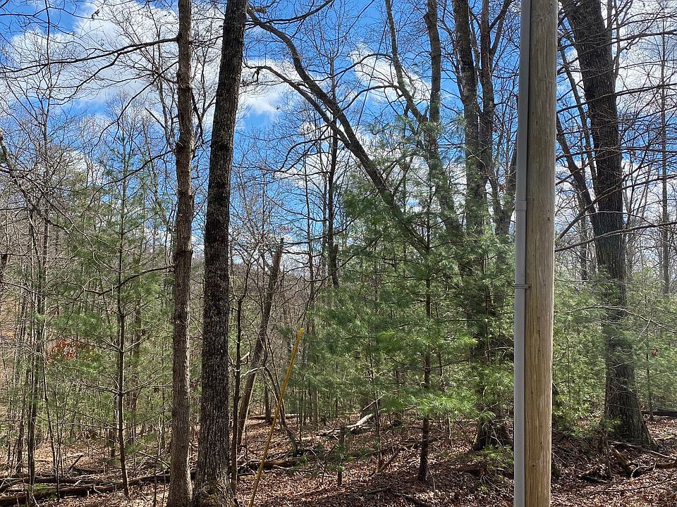 2nd image of Goldmine Rd