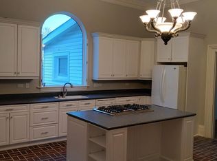 527 E Main St #A, Murfreesboro, TN 37130