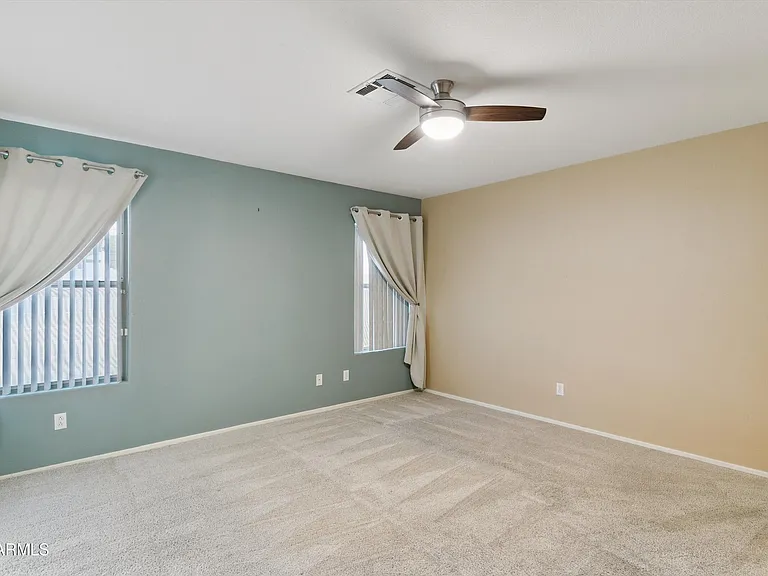 3139 W Matthew Dr — Photo 19