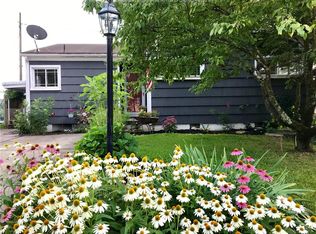 1524 Fenton Cir, Nitro, WV 25143