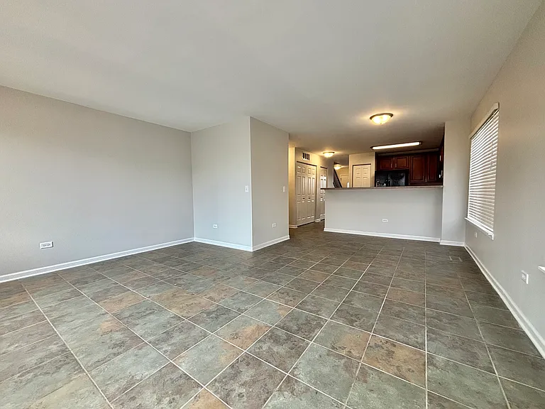 1304 Kettleson Dr — Photo 9
