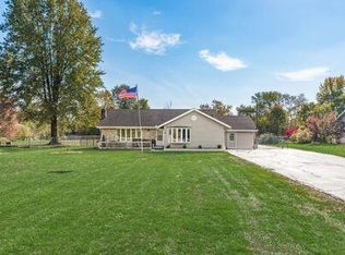 4643 Hayes Rd, Groveport, OH 43125