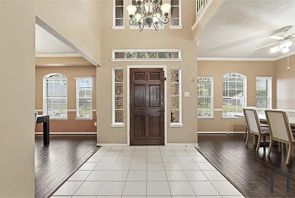 7903 Palmer Place Ln — Photo 12