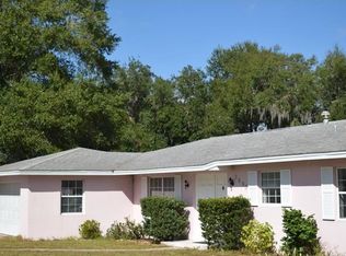 1690 N Page Dr, Deltona, FL 32725