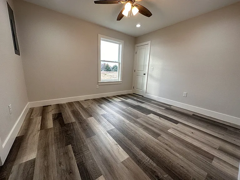 1456 County Road 182 #B — Photo 12