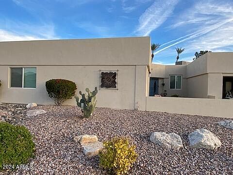 2nd image of 10745 W WELK Drive