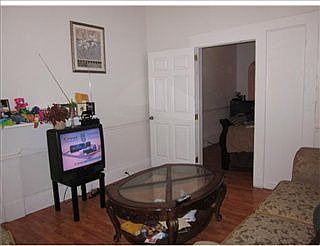 5th image of 1421 Gallier St