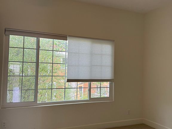 4th image of 110 Matisse Cir