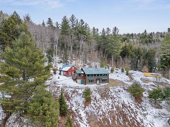 2nd image of 159 Tracy Hill Road