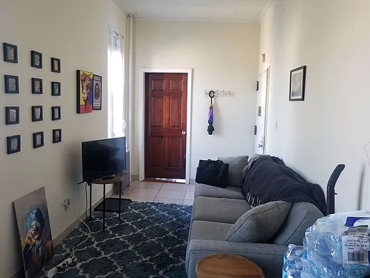 Rented by Capri Jet Realty Corp | media 13