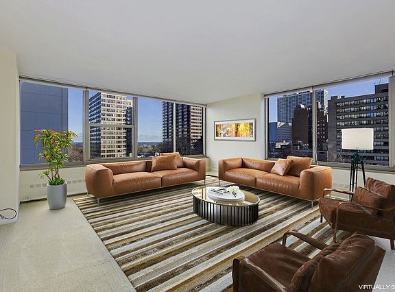 2nd image of 360 W Wellington Ave APT 8A