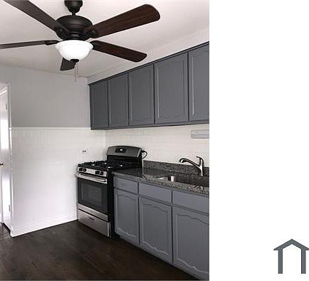 2nd image of 2019 W 111th St APT G