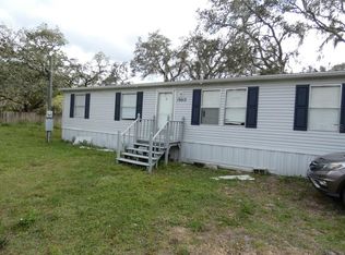 13012 Ladd Ave, New Port Richey, FL 34654