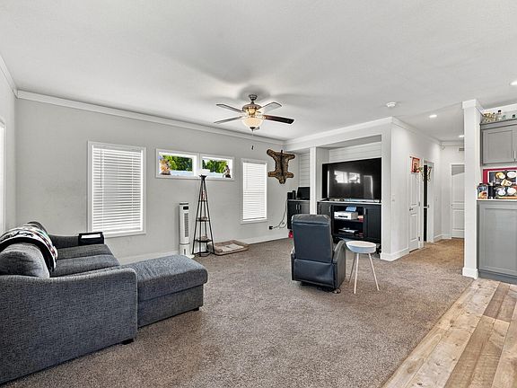 2nd image of 6910 Ladysmith Ave