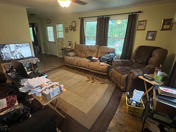 4th image of 1100 Balkan Rd