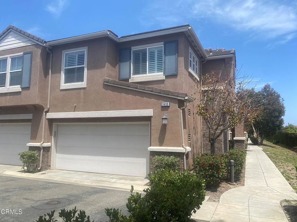 1st image of 3630 Dunkirk Dr
