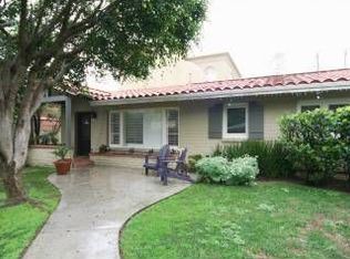 650 San Dieguito Dr, Encinitas, CA 92024