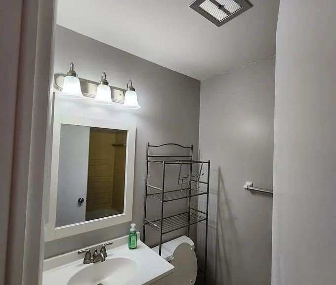 4031 Stannard Dr #20 — Photo 2