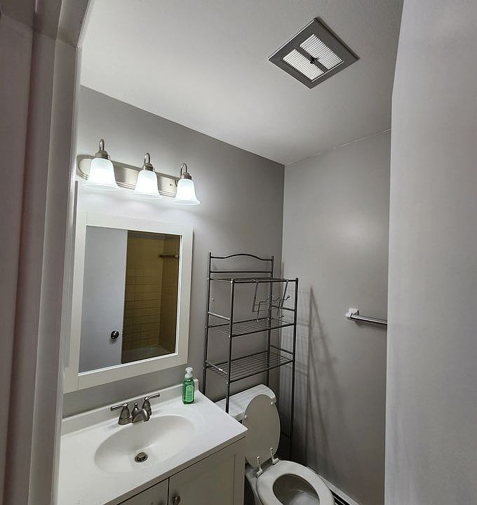 2nd image of 4031 Stannard Dr #20