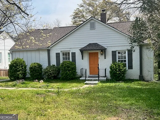 3198 Oakdale Rd photo 1