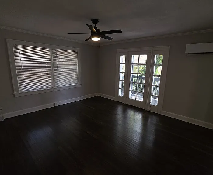 2733 Campbell St #104 — Photo 3