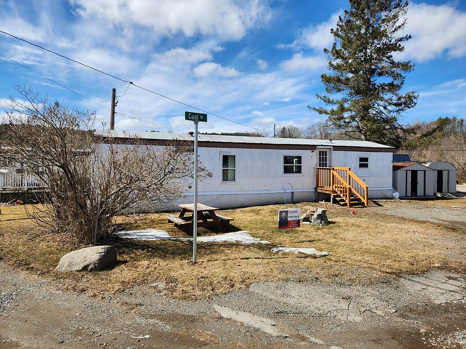 1 Coal Dr, Veazie, ME 04401 MLS 1554709 Zillow