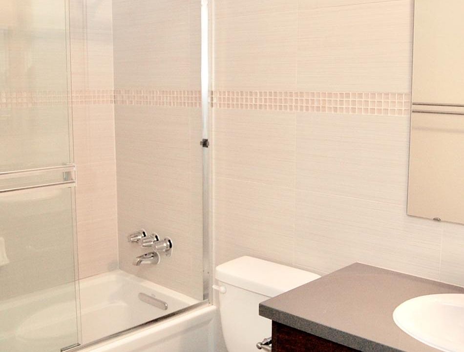 1st image of 11911 Dorothy St APT 205