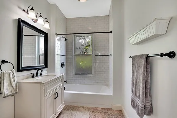 79 Flint St #2 — Photo 7