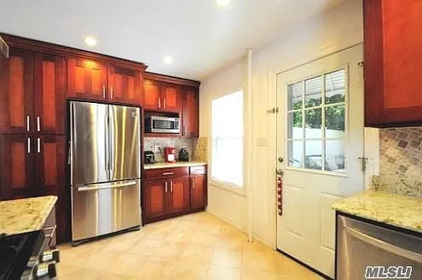 Sold by EXP Realty NYC | media 9