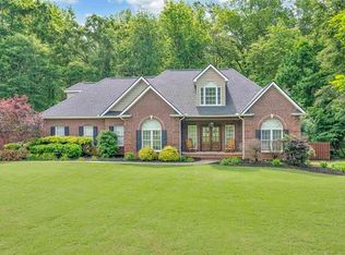 120 Red Maple Cir, Easley, SC 29642