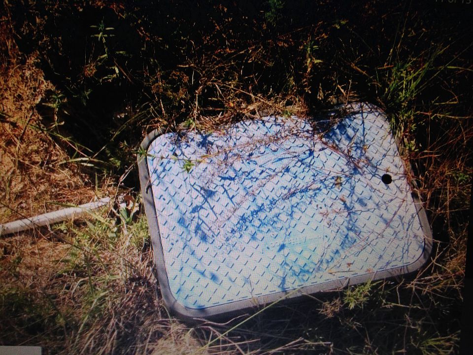 2nd image of 26475 Joseph Rd