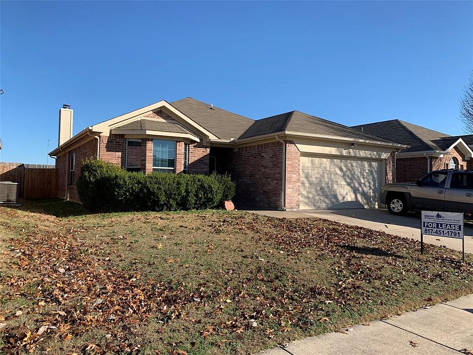 1st image of 6320 Bay Lake Dr