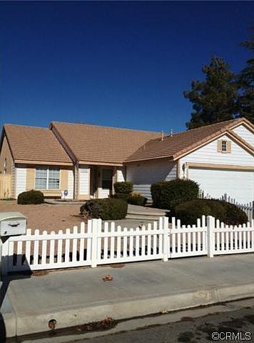 1st image of 13270 Northstar Ave