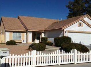 13270 Northstar Ave, Victorville, CA 92392