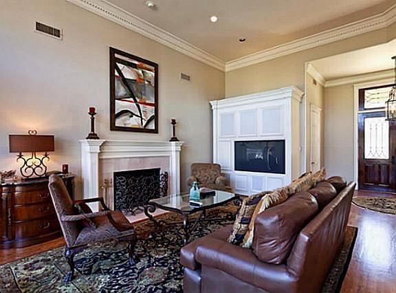 2nd image of 4809 Irvin Simmons Dr